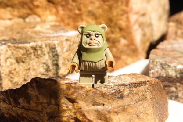 lego-star-wars-adventskalender-2015-Ewok-Warrior